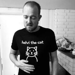 I remember when I met you at the filadel_V2.mp3