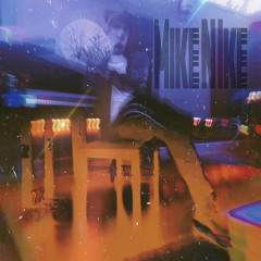 Mike N Ike(prod. Balance Cooper)