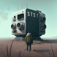 Status On Lost - G Minor. Piano. *