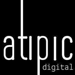 Atipic Digital 003