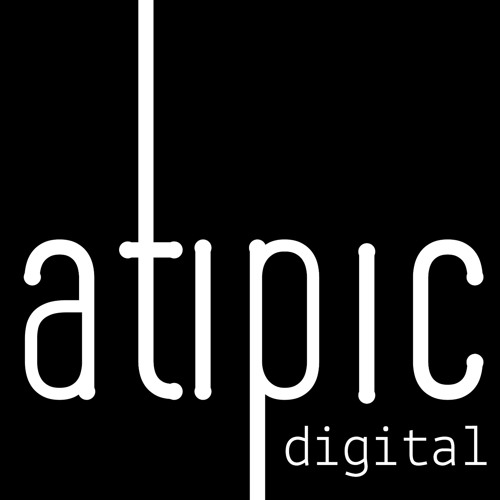 Atipic Digital 002