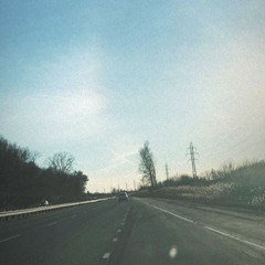 We figured it out (feat.Dylan){Prod. Odin and Dylan}