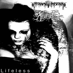 03 Untitled - Eternal Misery - Lifeless