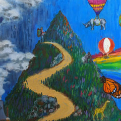 Jo Paciello - Indigo Jack (Dj Radoorn Remix)