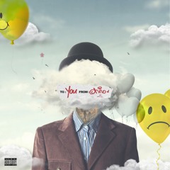 W OUT ME (prod by 4AMBABZ)