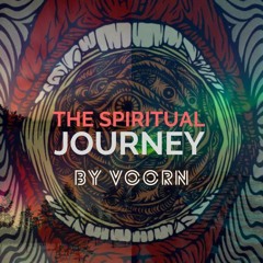 The Spiritual Journey by (voOrn) 001