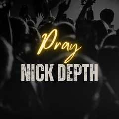 Pray