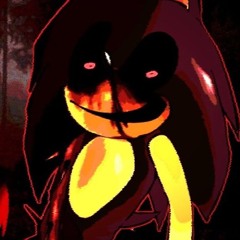 GIGANTOMACHIA (Kolossos Chase Theme) || Sonic.EXE: OUTCOME MEMORIES OST