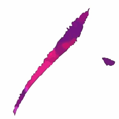 my electro lounge playlist. part 18