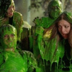 onna mission ft rjayog (deathregardless)