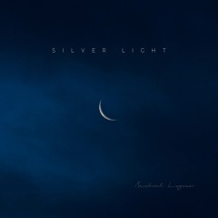 Silver Light