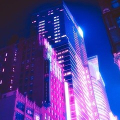 Chill songs to vibe to on a rooftop
