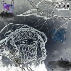Cianboy - Cordon d'argent (Repost)