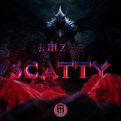 EmZee - Scatty (OUT NOW!)