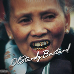 OlSturdyBastard ( Uhuh Freestyle )
