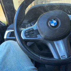 time to pray prod boolymon