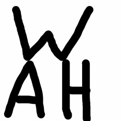 wah