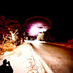 The Deeper South Playlist
