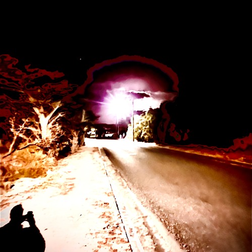 The Deeper South Playlist