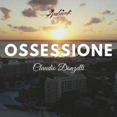 Claudio Donzelli - Ossessione