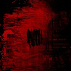 EX INFERNUM - TERRITORIA RECORDS [TER001] PREVIEW