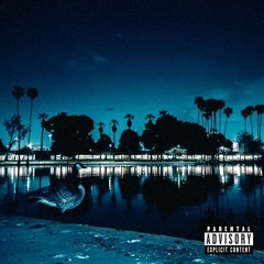 Sometimes (prod. 2 LZ & JWayIsTheTruth)