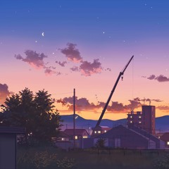lofi
