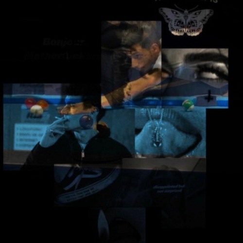 ريمكس ميامي وج ديس