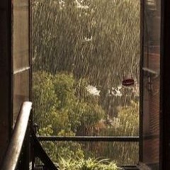 medyo ako cover with cot. amoriee