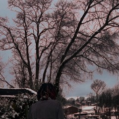 okay! snippet (prod.JJ)