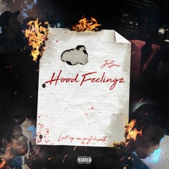 JrSav Hood Feelingz
