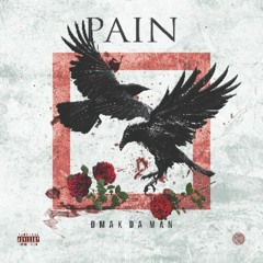 Pain