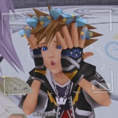 Face My Fears [Skrillex & Virtual Riot Remix](Bootleg SID37OX )