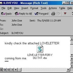 LOVE-LETTER-FOR-YOU.TXT (scrapped demo)