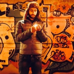 Fadaei - Diss Ho3ein ( free style)