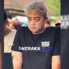 AKU SUKA NONTON SOUND HOREG VIRAL TIKTOK 2025 JJ TIKTOK | BY NERAKAPLAY