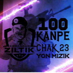 IMAJINE’w - BY KOMANDAN ZILTIK [DISS BOURIK THE LATALAY JIJI4.45 IZOLAN