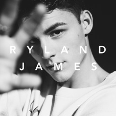 Water (Acoustic)