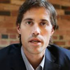 {FULL TG 18+} james foley gore video james foley full video james foley execution last