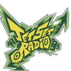 Mambo No. 5 JetSet Radio