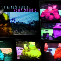 Tisa & Mojca: Live At Hrušica