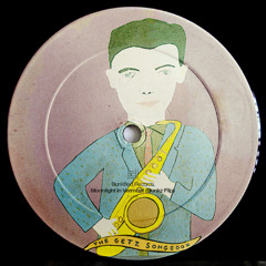 Isaiah Rashad, Primo Rice, Jazz Rap Type Beat