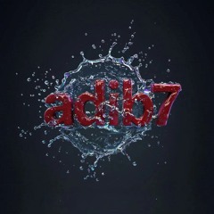 HAPPY HALLOWEEN THAIBEAT 2025 -Adib7