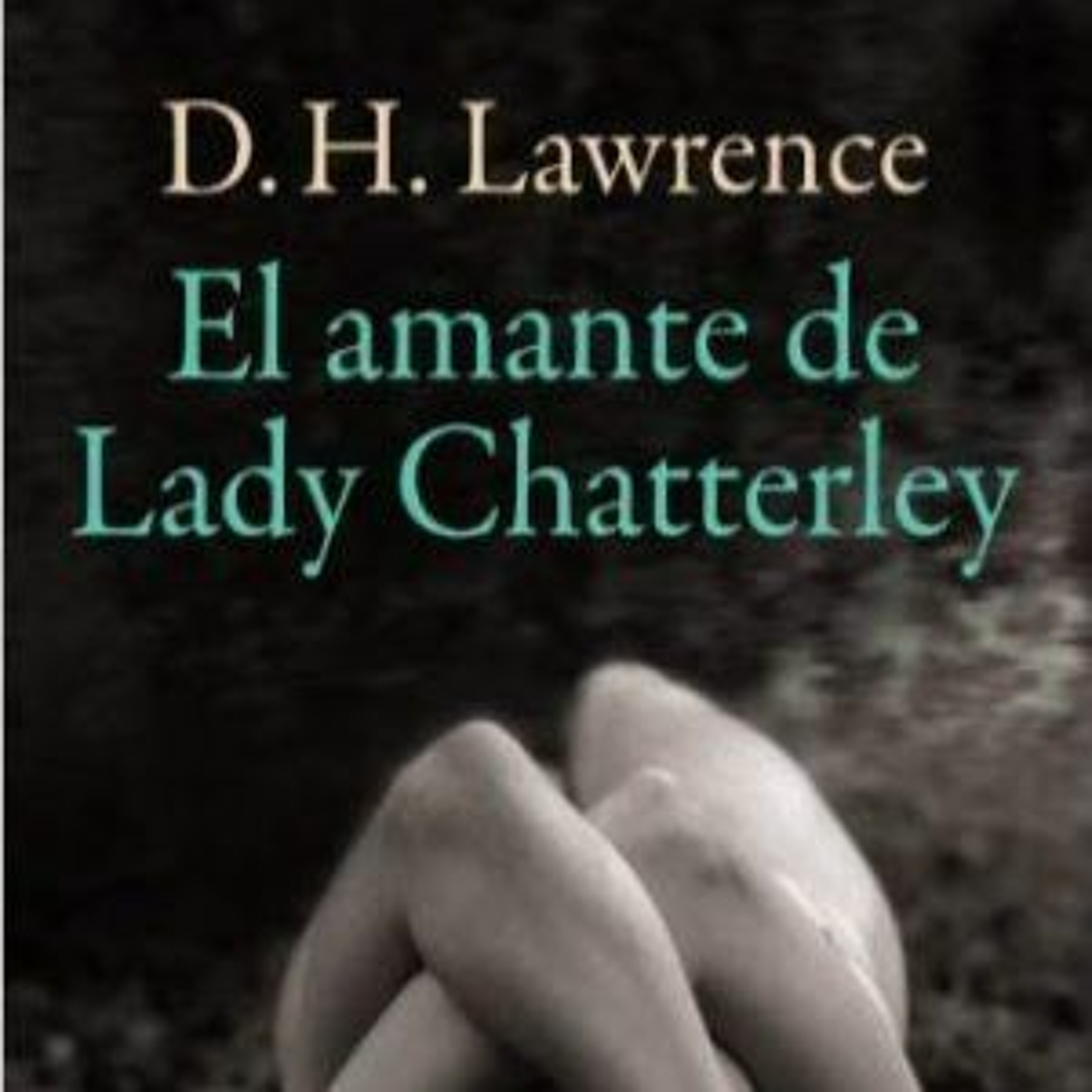 La Mediateca Recomienda  El Amante De Lady Chatterley episode artwork