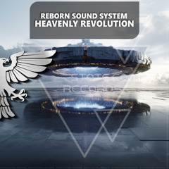 Heavenly Revolution
