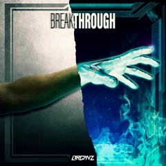 BREAKTHROUGH -2020-