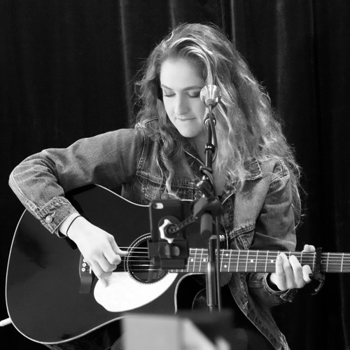 Stream Hand In My Pocket Alanis Morissette Cover By Aura Walmer Listen Online For Free On Soundcloud