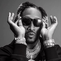 [FREE] Future Type Beat - "Bling"