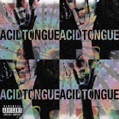 zellyocho - acid tongue.mp3