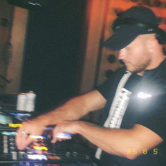 Bogged Out vol.1